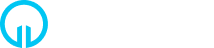 Glazer