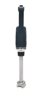 Batidora de Inmersión Glazer IB350CV + BLD300